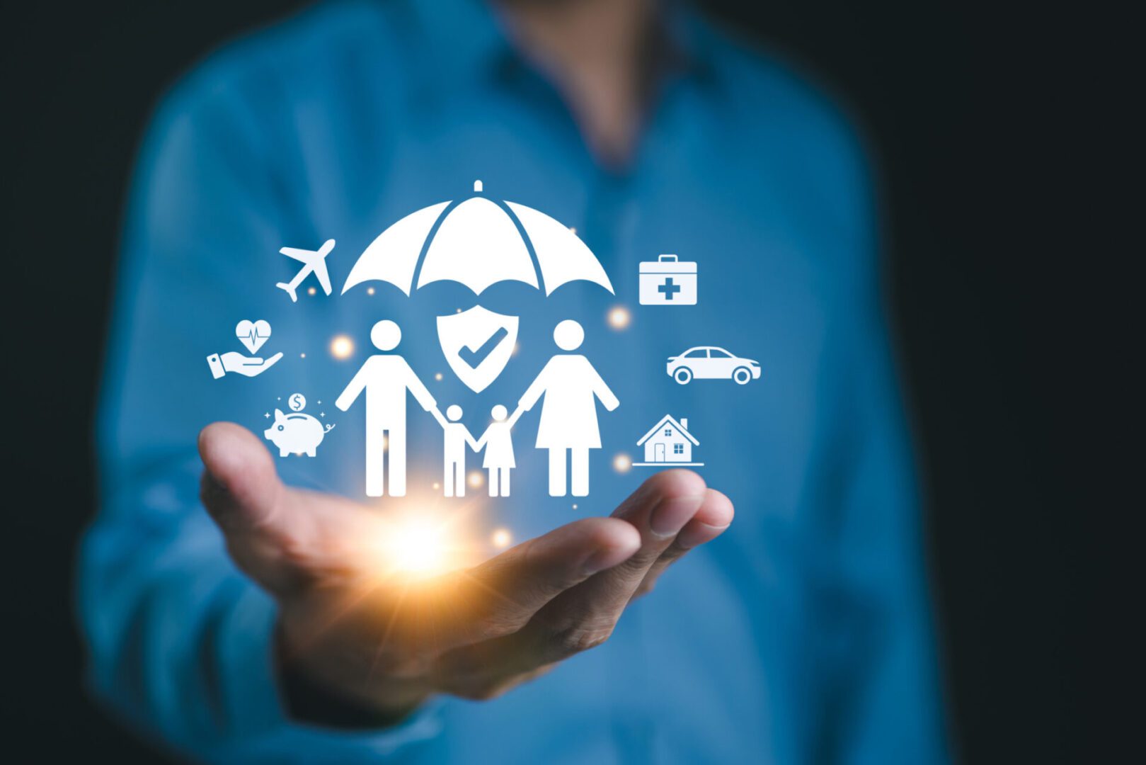 Universal Life Insurance